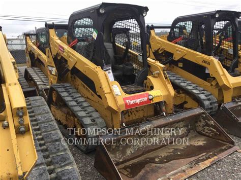 skid steer rental memphis tn|equipment rentals memphis tn.